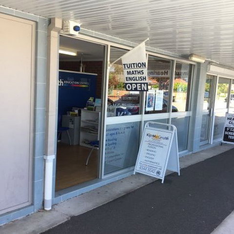 Kip McGrath Education Centres Umina Beach - Schools Australia 2