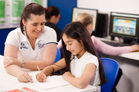 Kip McGrath Education Centres Umina Beach - Schools Australia 4