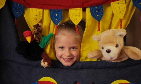 Central Gardens Childcare - Schools Australia 9