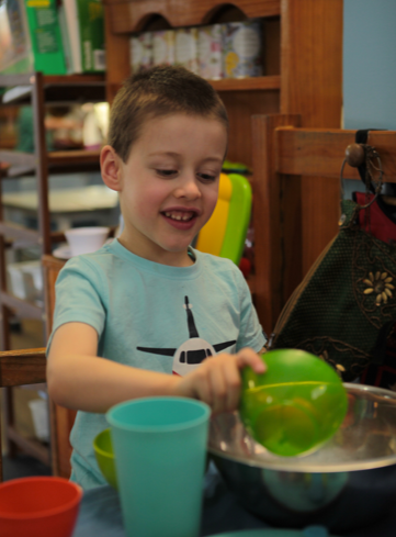 Central Gardens Childcare - Schools Australia 10