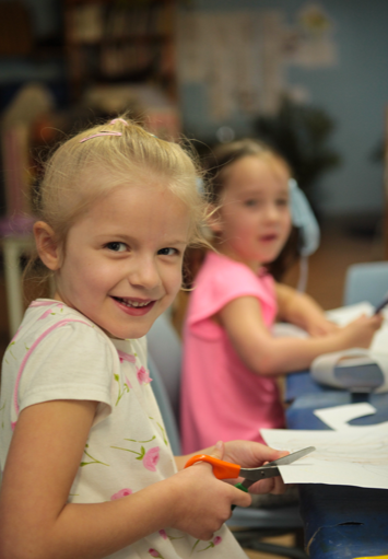 Central Gardens Childcare - Schools Australia 12