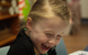 Central Gardens Childcare - thumb 13