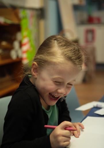Central Gardens Childcare - Schools Australia 13