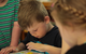 Central Gardens Childcare - thumb 16