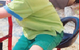 Central Gardens Childcare - thumb 2