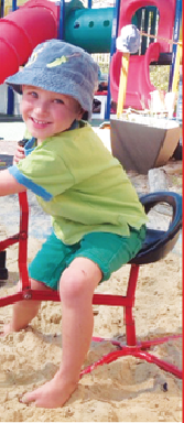 Central Gardens Childcare - Schools Australia 2
