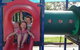 Central Gardens Childcare - thumb 4