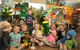 Central Gardens Childcare - thumb 6