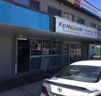 Kip McGrath Education Centres Umina Beach - Schools Australia