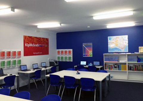 Kip McGrath Education Centres Umina Beach - Schools Australia 3