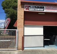 Were Sportswear School  College Wear - Schools Australia