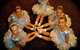 Amanda O’Rourke Danz Factory - thumb 0