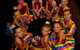Amanda O’Rourke Danz Factory - thumb 1