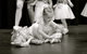 Amanda O’Rourke Danz Factory - thumb 2