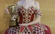 Amanda O’Rourke Danz Factory - thumb 3