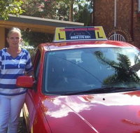 Terrigal Driving School - Schools Australia