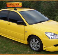 Gosford Driving School - Schools Australia