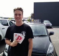 Alert Driving School - Schools Australia