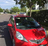 All About Driving - Schools Australia