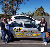 Safer Drivers Course - Schools Australia