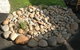 Shine Early Learning Centre - thumb 0