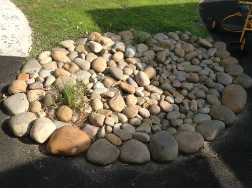 Shine Early Learning Centre Terrigal