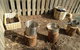 Shine Early Learning Centre - thumb 1