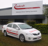 Roadcraft Driver Education - Schools Australia