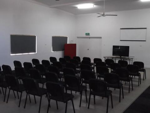 Roadcraft Driver Education - Schools Australia 1