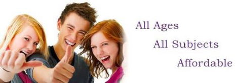 Kip McGrath - Schools Australia 3