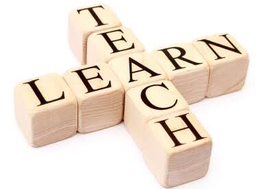 Kip McGrath - Schools Australia 4