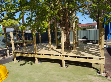 Tillys Play & Development Centres - Schools Australia 0
