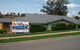 Tillys Play & Development Centres - thumb 1