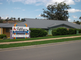Tillys Play & Development Centres - Schools Australia 1