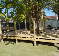 Tillys Play  Development Centres - Schools Australia