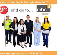 Macquarie Business Centre - Schools Australia