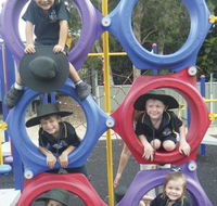 St Philips Christian College - Schools Australia