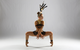 Robyn Yvette Dance Centre - thumb 0