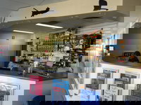 Albion Park NSW Schools and Learning Schools Australia Schools Australia