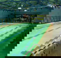 Shane Dowels Swim School - Schools Australia