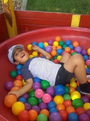 Kiama Kids Pre-School & Childcare Centre - Schools Australia 1
