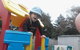 Kiama Kids Pre-School & Childcare Centre - thumb 2