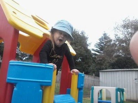 Kiama Kids Pre-School & Childcare Centre - Schools Australia 2