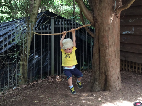 Mount Gibraltar Preschool - Schools Australia 1