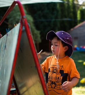 Mount Gibraltar Preschool - Schools Australia 4