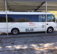05 Club Pty Ltd - Schools Australia