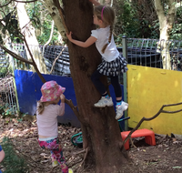 Mount Gibraltar Preschool - Schools Australia