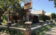 Tamworth Veterinary Hospital - thumb 2