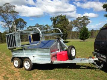 Tamworth Veterinary Hospital Tamworth