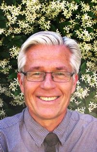 Tamworth Veterinary Hospital - Schools Australia 3